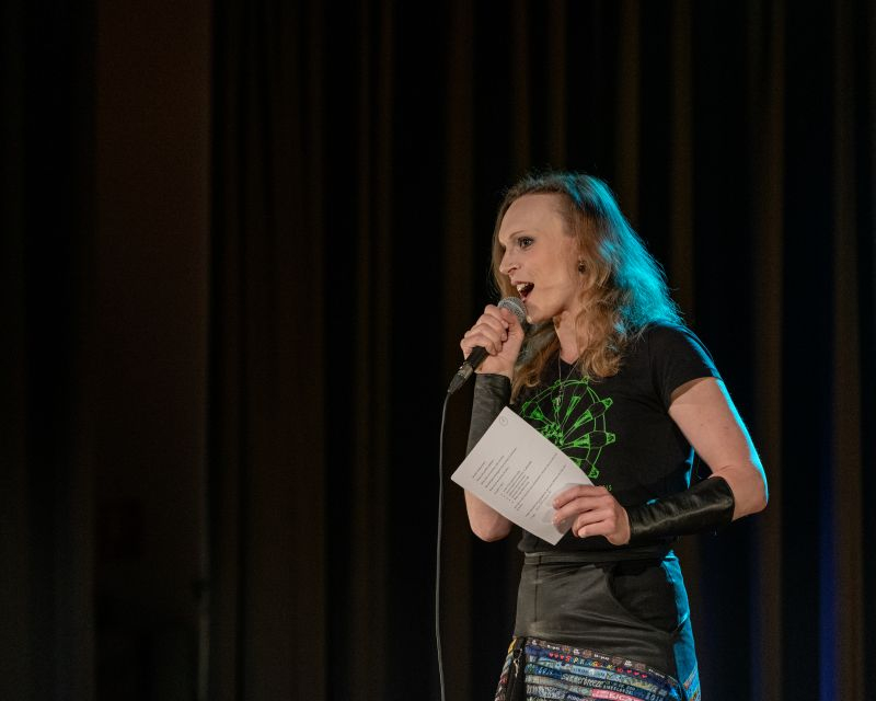 250418_0421_Aichtal_Gala_Best_Of_0303