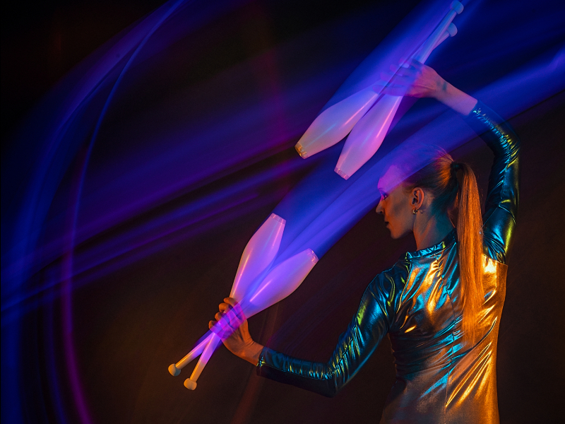 galactic_orbit_led