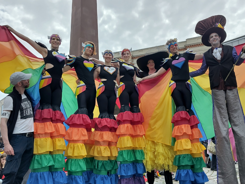 IMG_20250607_152020_k