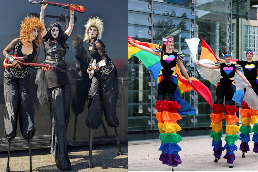 metalheadsrainbow_new