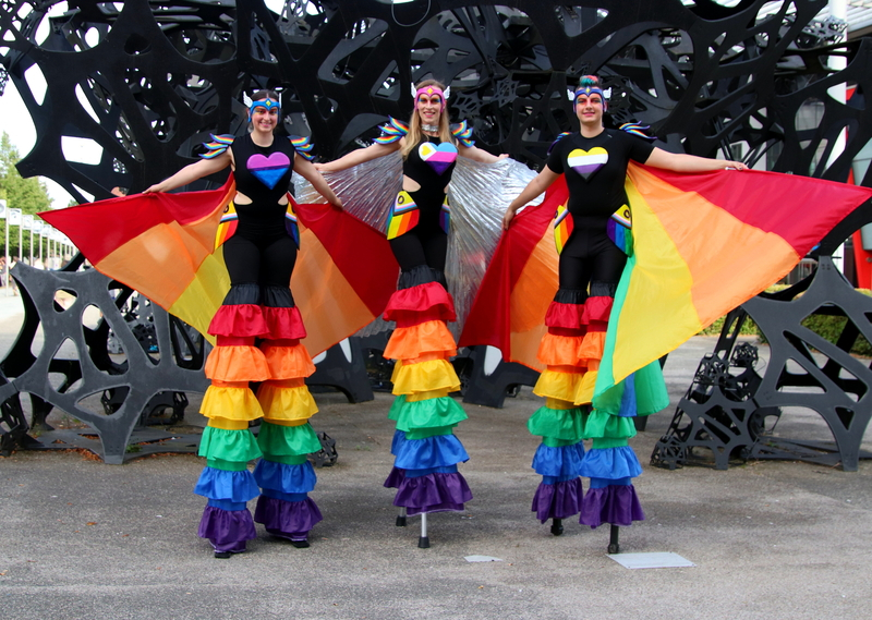 rainbowwarriors_01