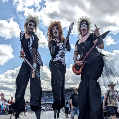 vorschaubild_metalheads