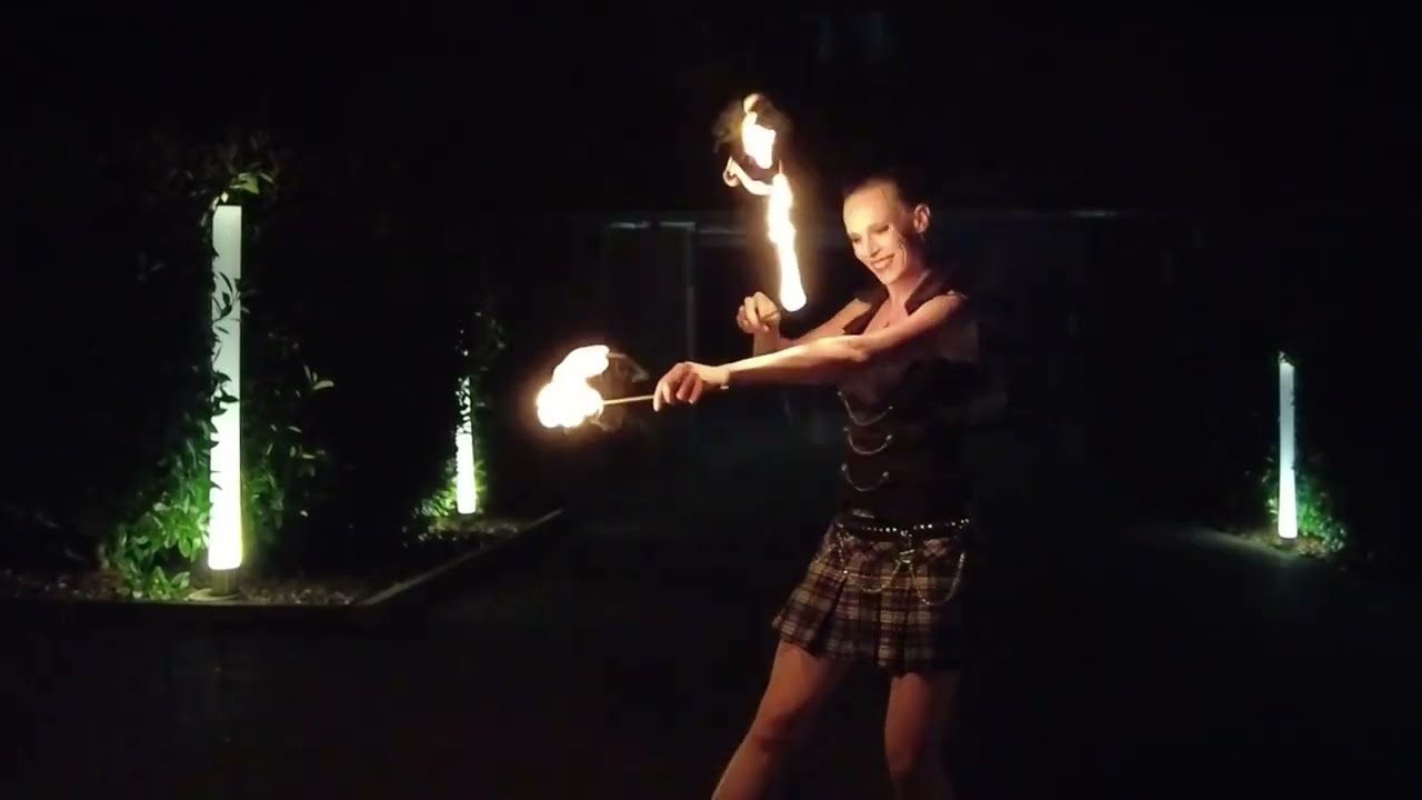 Youtube Preview - Video ID 3lk-KeOTG9g