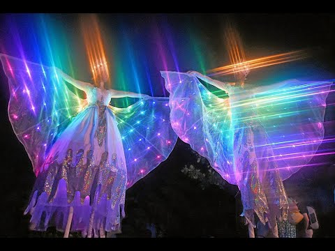 Youtube Vorschau - Video ID FbduoXO2DlM