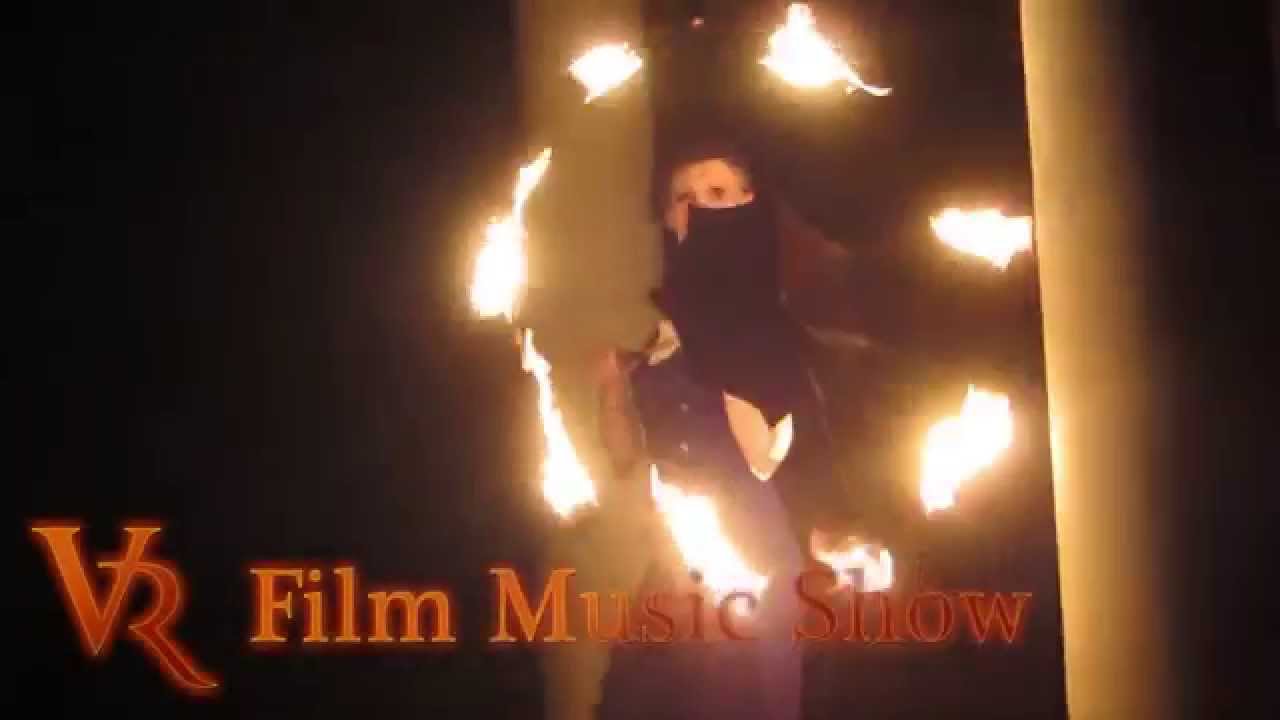 Youtube Preview - Video ID bHPgLqwoQMw