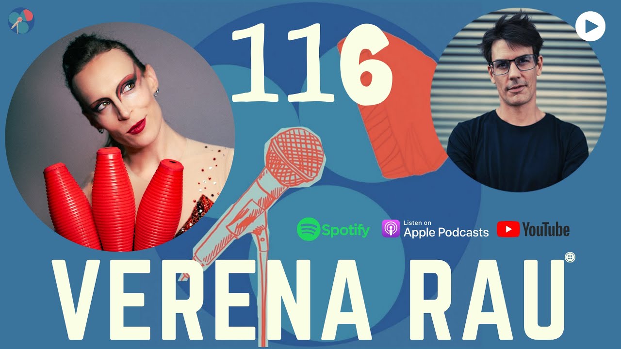 Youtube Vorschau - Video ID hxDGa2pe-t0