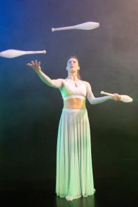 Solveig