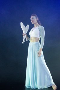 Solveig