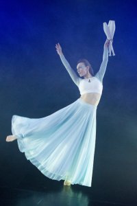 Solveig