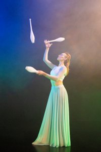 Solveig